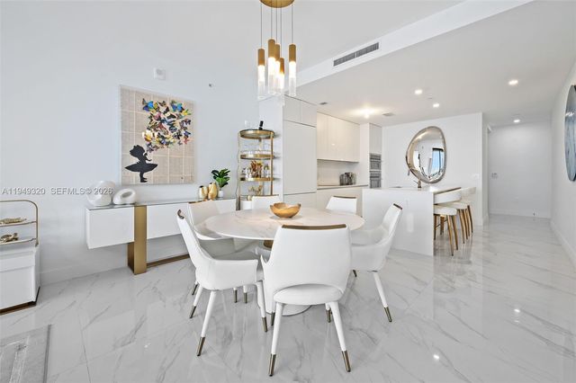 700 NE 24th 505, Miami, FL 33137