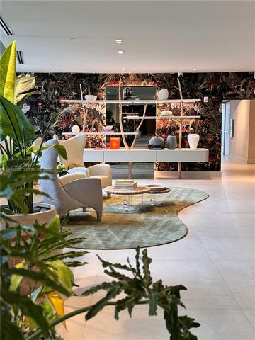 700 NE 24th 505, Miami, FL 33137