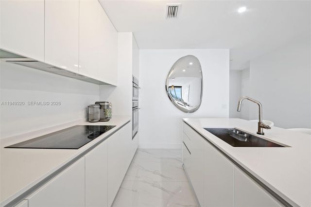 700 NE 24th 505, Miami, FL 33137