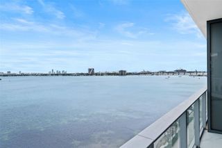 700 NE 24th 505, Miami, FL 33137
