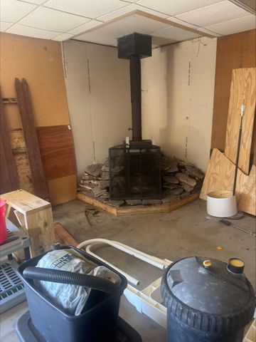 1524 Remington Street, Toledo, OH 43605