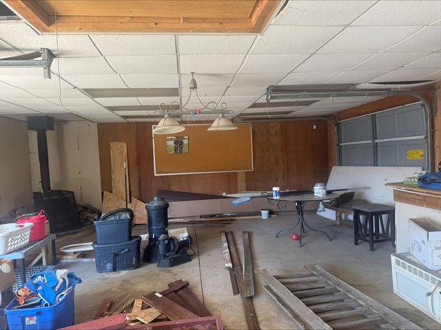 1524 Remington Street, Toledo, OH 43605