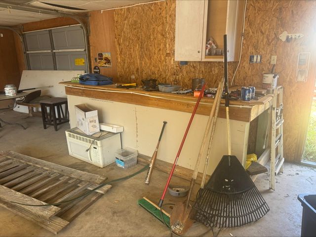 1524 Remington Street, Toledo, OH 43605