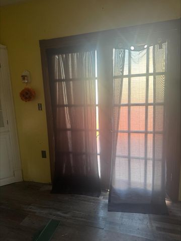 1524 Remington Street, Toledo, OH 43605