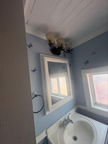 1524 Remington Street, Toledo, OH 43605