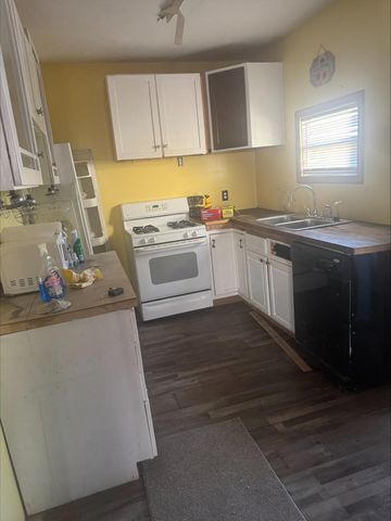 1524 Remington Street, Toledo, OH 43605