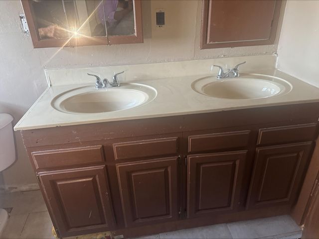 1524 Remington Street, Toledo, OH 43605