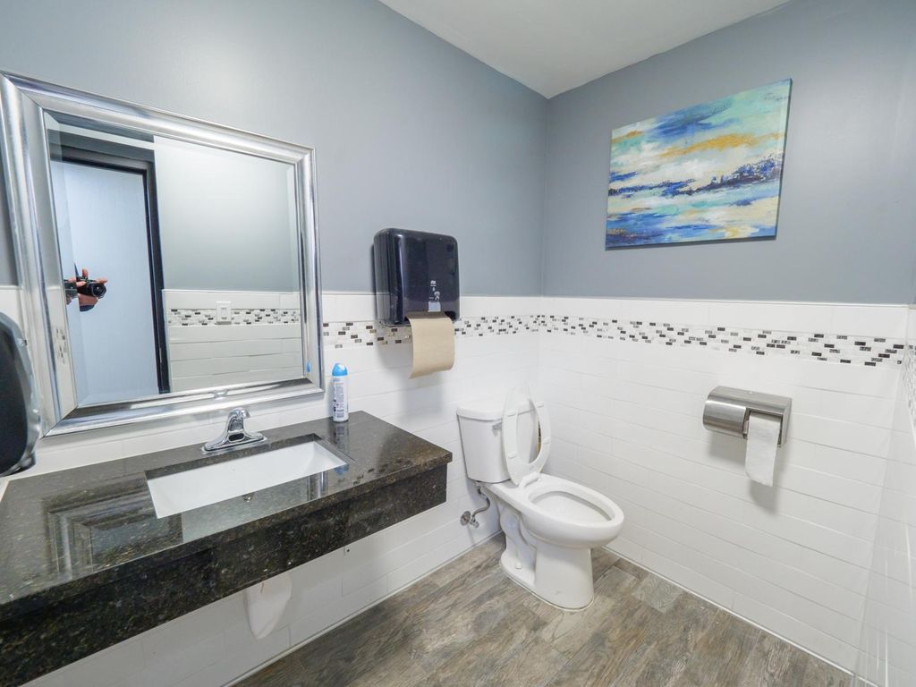4820 Minnetonka Boulevard 3, Saint Louis Park, MN 55416 — photo 4