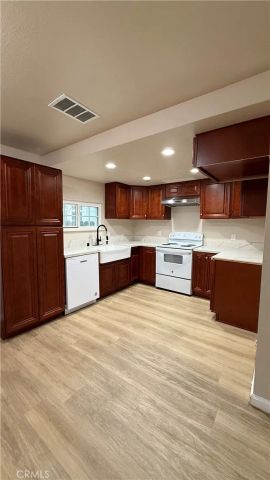 2151 Martin Luther King Jr Way, Merced, CA 95340