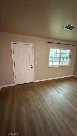 2151 Martin Luther King Jr Way, Merced, CA 95340
