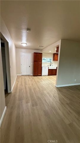 2151 Martin Luther King Jr Way, Merced, CA 95340
