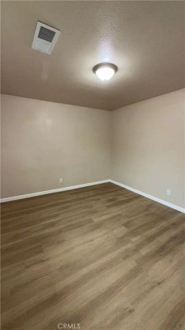 2151 Martin Luther King Jr Way, Merced, CA 95340