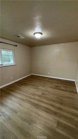 2151 Martin Luther King Jr Way, Merced, CA 95340
