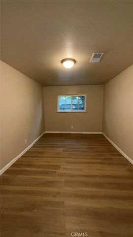 2151 Martin Luther King Jr Way, Merced, CA 95340