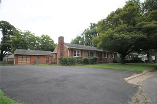 239 N Kalmia Ave, Henrico, VA 23075