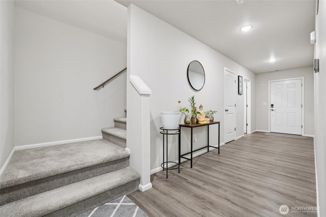 1132 15th Avenue, Sultan, WA 98294