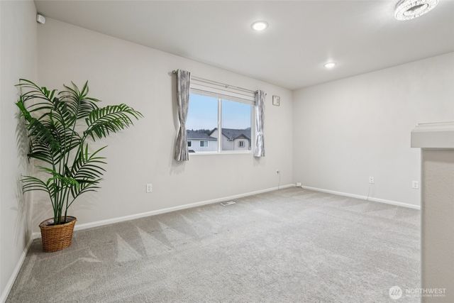 1132 15th Avenue, Sultan, WA 98294