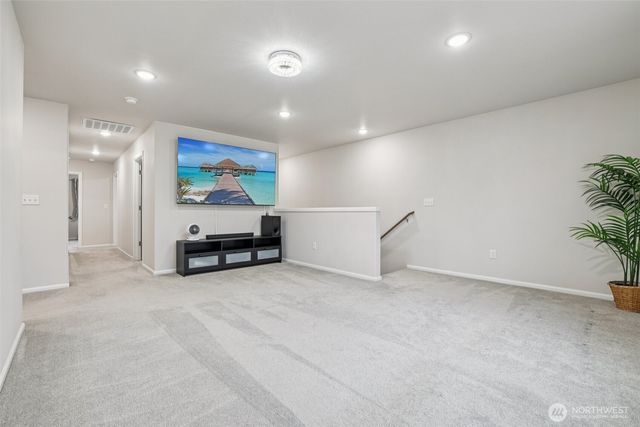 1132 15th Avenue, Sultan, WA 98294