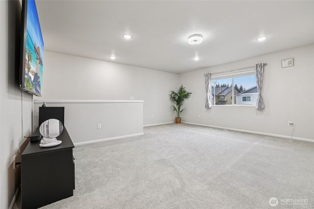 1132 15th Avenue, Sultan, WA 98294