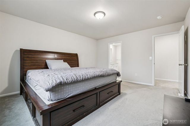 1132 15th Avenue, Sultan, WA 98294