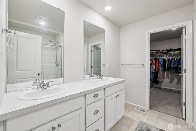 1132 15th Avenue, Sultan, WA 98294