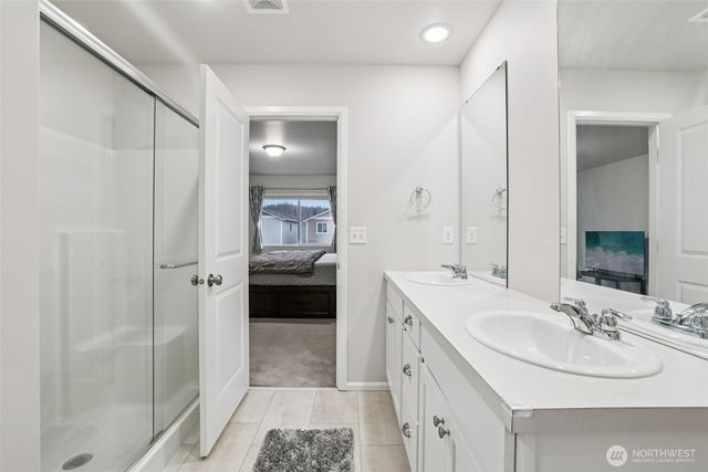 1132 15th Avenue, Sultan, WA 98294