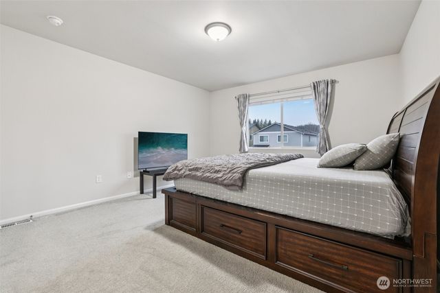 1132 15th Avenue, Sultan, WA 98294