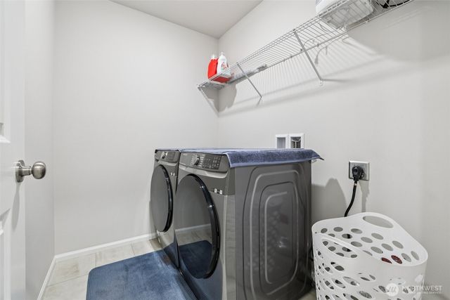 1132 15th Avenue, Sultan, WA 98294