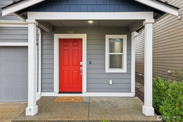 1132 15th Avenue, Sultan, WA 98294