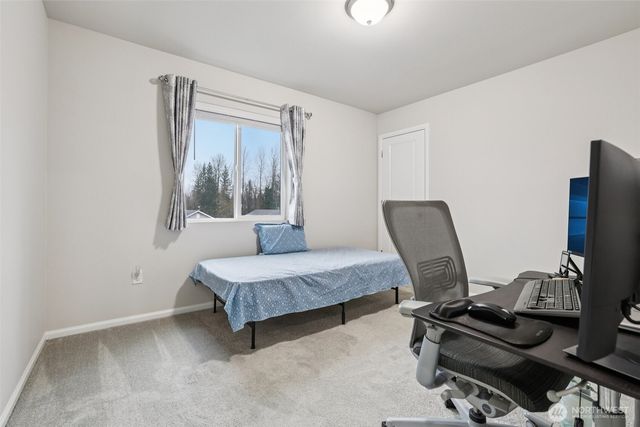 1132 15th Avenue, Sultan, WA 98294