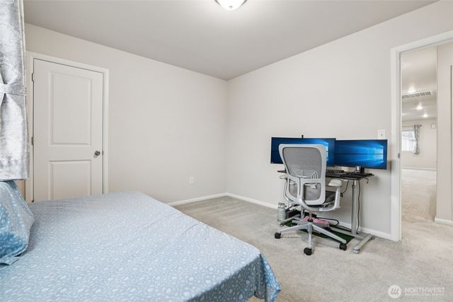 1132 15th Avenue, Sultan, WA 98294