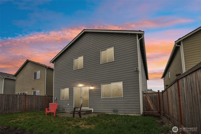 1132 15th Avenue, Sultan, WA 98294