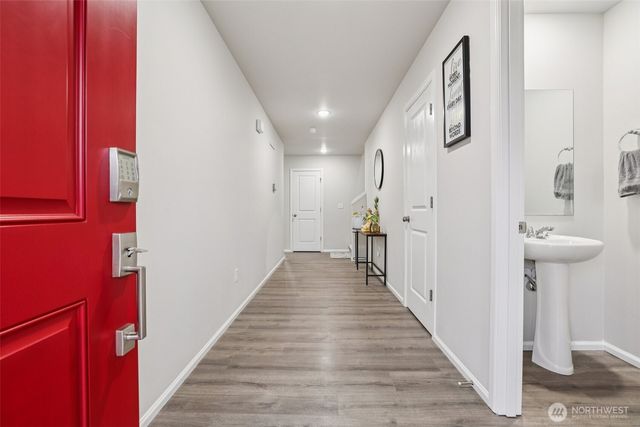 1132 15th Avenue, Sultan, WA 98294