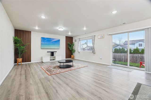 1132 15th Avenue, Sultan, WA 98294