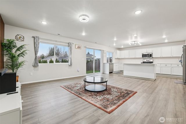 1132 15th Avenue, Sultan, WA 98294