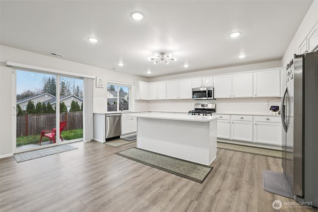 1132 15th Avenue, Sultan, WA 98294