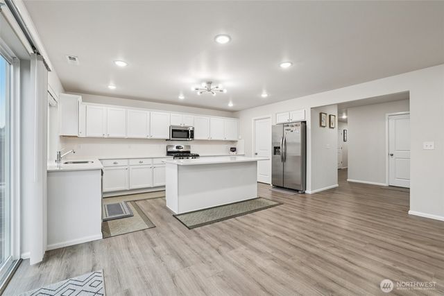 1132 15th Avenue, Sultan, WA 98294