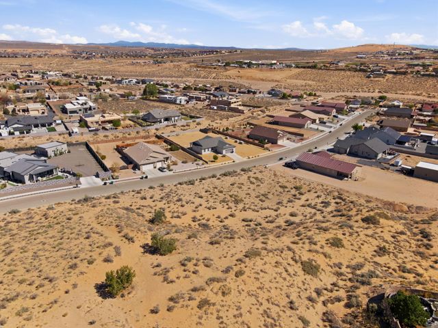2506 Istle Road NE, Rio Rancho, NM 87124
