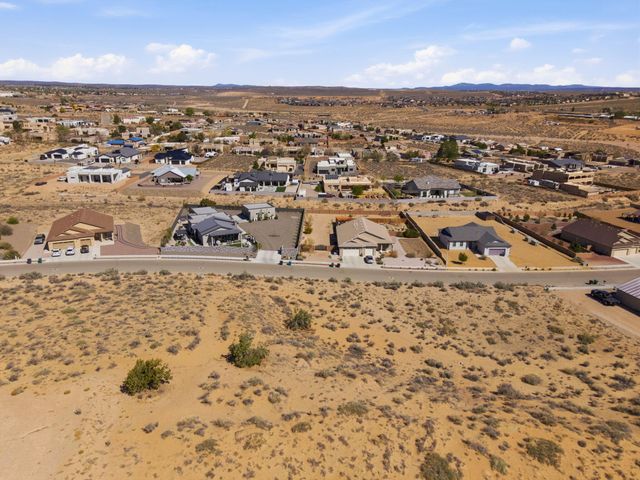 2506 Istle Road NE, Rio Rancho, NM 87124