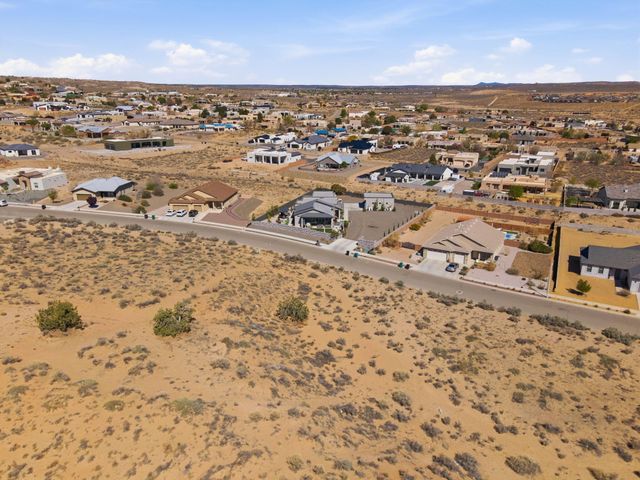2506 Istle Road NE, Rio Rancho, NM 87124