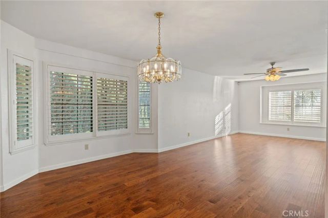 11030 Vicksburg Court, Rancho Cucamonga, CA 91737