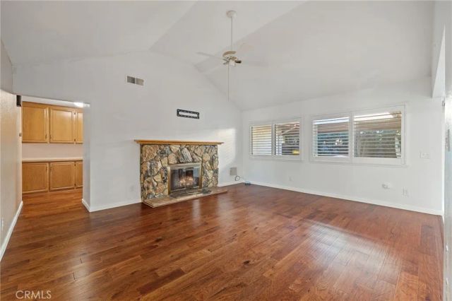 11030 Vicksburg Court, Rancho Cucamonga, CA 91737