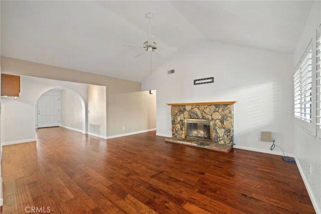 11030 Vicksburg Court, Rancho Cucamonga, CA 91737