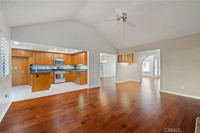 11030 Vicksburg Court, Rancho Cucamonga, CA 91737