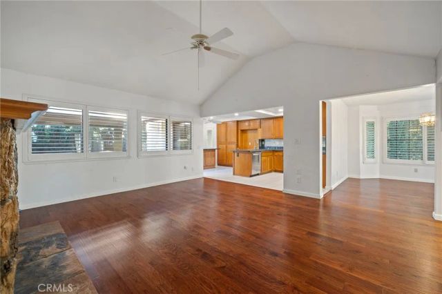 11030 Vicksburg Court, Rancho Cucamonga, CA 91737