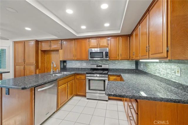 11030 Vicksburg Court, Rancho Cucamonga, CA 91737