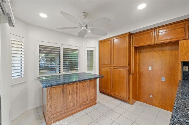 11030 Vicksburg Court, Rancho Cucamonga, CA 91737