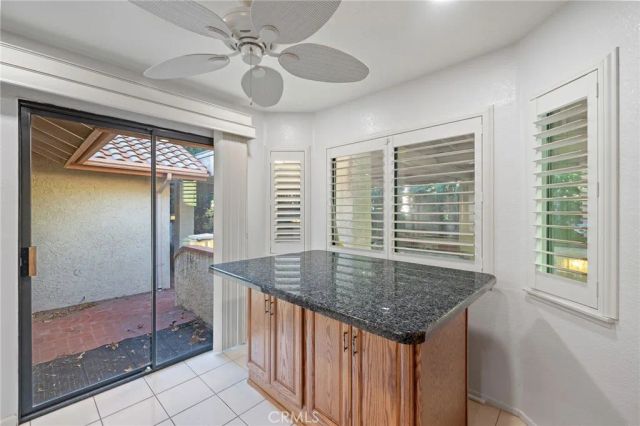 11030 Vicksburg Court, Rancho Cucamonga, CA 91737