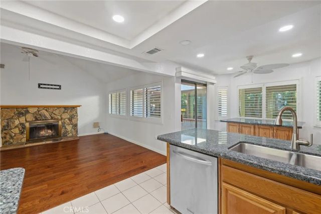 11030 Vicksburg Court, Rancho Cucamonga, CA 91737