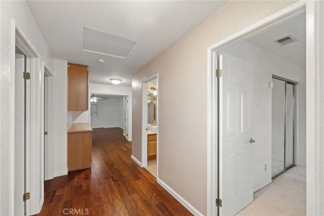 11030 Vicksburg Court, Rancho Cucamonga, CA 91737